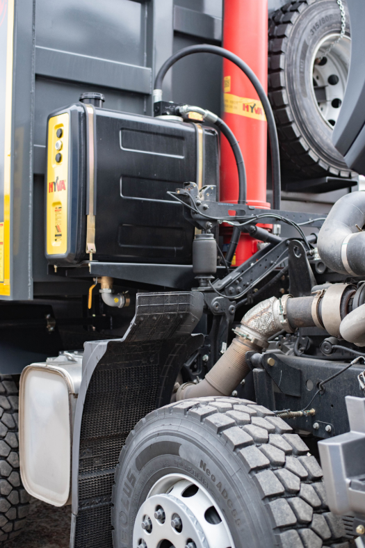 Ремонт автомобильных агрегатов