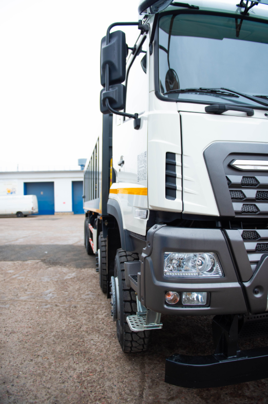 Заправка кондиционера